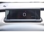Citroën C4 Cactus 1.2 I LED I BLUETOOTH I CRUISE