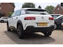 Citroën C4 Cactus 1.2 I LED I BLUETOOTH I CRUISE