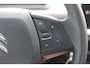 Citroën C4 Cactus 1.2 I LED I BLUETOOTH I CRUISE