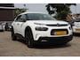 Citroën C4 Cactus 1.2 I LED I BLUETOOTH I CRUISE