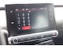 Citroën C4 Cactus 1.2 I LED I BLUETOOTH I CRUISE