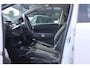 Citroën C4 Cactus 1.2 I LED I BLUETOOTH I CRUISE