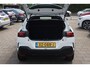 Citroën C4 Cactus 1.2 I LED I BLUETOOTH I CRUISE