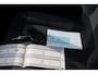 Citroën C4 Cactus 1.2 I LED I BLUETOOTH I CRUISE