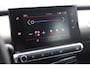 Citroën C4 Cactus 1.2 I LED I BLUETOOTH I CRUISE