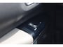 Citroën C4 Cactus 1.2 I LED I BLUETOOTH I CRUISE