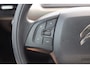Citroën C4 Cactus 1.2 I LED I BLUETOOTH I CRUISE