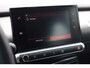Citroën C4 Cactus 1.2 I LED I BLUETOOTH I CRUISE