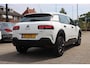 Citroën C4 Cactus 1.2 I LED I BLUETOOTH I CRUISE