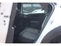 Citroën C4 Cactus 1.2 I LED I BLUETOOTH I CRUISE