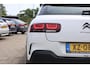 Citroën C4 Cactus 1.2 I LED I BLUETOOTH I CRUISE