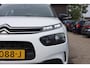 Citroën C4 Cactus 1.2 I LED I BLUETOOTH I CRUISE