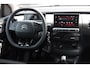 Citroën C4 Cactus 1.2 I LED I BLUETOOTH I CRUISE