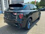 Lynk & Co 01 1.5 PHEV HYBRID 261 PK 6.6kw lader (BOVAG/RIJKLAARPRIJS)