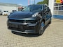 Lynk & Co 01 1.5 PHEV HYBRID 261 PK 6.6kw lader (BOVAG/RIJKLAARPRIJS)