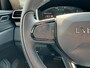 Lynk & Co 01 1.5 PHEV HYBRID 261 PK 6.6kw lader (BOVAG/RIJKLAARPRIJS)