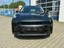 Lynk & Co 01 1.5 PHEV HYBRID 261 PK 6.6kw lader (BOVAG/RIJKLAARPRIJS)