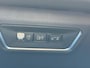 Lynk & Co 01 1.5 PHEV HYBRID 261 PK 6.6kw lader (BOVAG/RIJKLAARPRIJS)