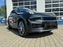 Lynk & Co 01 1.5 PHEV HYBRID 261 PK 6.6kw lader (BOVAG/RIJKLAARPRIJS)