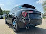 Lynk & Co 01 1.5 PHEV HYBRID 261 PK 6.6kw lader (BOVAG/RIJKLAARPRIJS)