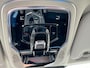 Lynk & Co 01 1.5 PHEV HYBRID 261 PK 6.6kw lader (BOVAG/RIJKLAARPRIJS)