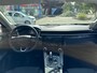 Lynk & Co 01 1.5 PHEV HYBRID 261 PK 6.6kw lader (BOVAG/RIJKLAARPRIJS)