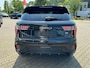 Lynk & Co 01 1.5 PHEV HYBRID 261 PK 6.6kw lader (BOVAG/RIJKLAARPRIJS)