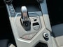 Lynk & Co 01 1.5 PHEV HYBRID 261 PK 6.6kw lader (BOVAG/RIJKLAARPRIJS)