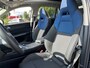 Lynk & Co 01 1.5 PHEV HYBRID 261 PK 6.6kw lader (BOVAG/RIJKLAARPRIJS)