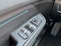 Lynk & Co 01 1.5 PHEV HYBRID 261 PK 6.6kw lader (BOVAG/RIJKLAARPRIJS)