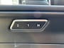Lynk & Co 01 1.5 PHEV HYBRID 261 PK 6.6kw lader (BOVAG/RIJKLAARPRIJS)