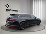 Renault Talisman Estate 1.3 TCe Intens Pano Stoelkoeling Camera Automaat