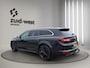 Renault Talisman Estate 1.3 TCe Intens Pano Stoelkoeling Camera Automaat