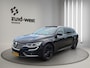 Renault Talisman Estate 1.3 TCe Intens Pano Stoelkoeling Camera Automaat