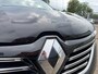 Renault Talisman Estate 1.3 TCe Intens Pano Stoelkoeling Camera Automaat