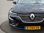 Renault Talisman Estate 1.3 TCe Intens Pano Stoelkoeling Camera Automaat