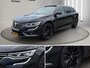 Renault Talisman Estate 1.3 TCe Intens Pano Stoelkoeling Camera Automaat