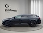 Renault Talisman Estate 1.3 TCe Intens Pano Stoelkoeling Camera Automaat