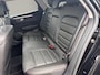 Renault Talisman Estate 1.3 TCe Intens Pano Stoelkoeling Camera Automaat