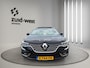 Renault Talisman Estate 1.3 TCe Intens Pano Stoelkoeling Camera Automaat