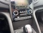 Renault Talisman Estate 1.3 TCe Intens Pano Stoelkoeling Camera Automaat