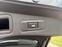 Renault Talisman Estate 1.3 TCe Intens Pano Stoelkoeling Camera Automaat