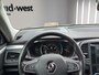Renault Talisman Estate 1.3 TCe Intens Pano Stoelkoeling Camera Automaat