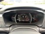 Renault Talisman Estate 1.3 TCe Intens Pano Stoelkoeling Camera Automaat