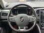 Renault Talisman Estate 1.3 TCe Intens Pano Stoelkoeling Camera Automaat