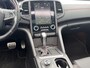 Renault Talisman Estate 1.3 TCe Intens Pano Stoelkoeling Camera Automaat