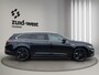 Renault Talisman Estate 1.3 TCe Intens Pano Stoelkoeling Camera Automaat