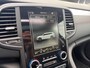 Renault Talisman Estate 1.3 TCe Intens Pano Stoelkoeling Camera Automaat