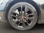 Renault Talisman Estate 1.3 TCe Intens Pano Stoelkoeling Camera Automaat