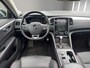 Renault Talisman Estate 1.3 TCe Intens Pano Stoelkoeling Camera Automaat